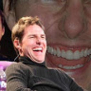 Meet your Posher, Brendan